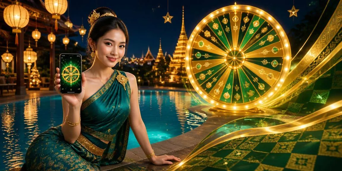 pg89 สตูดิโอที่สร้างมาตรฐานคาสิโนออนไลน์มาตั้งแต่ต้น